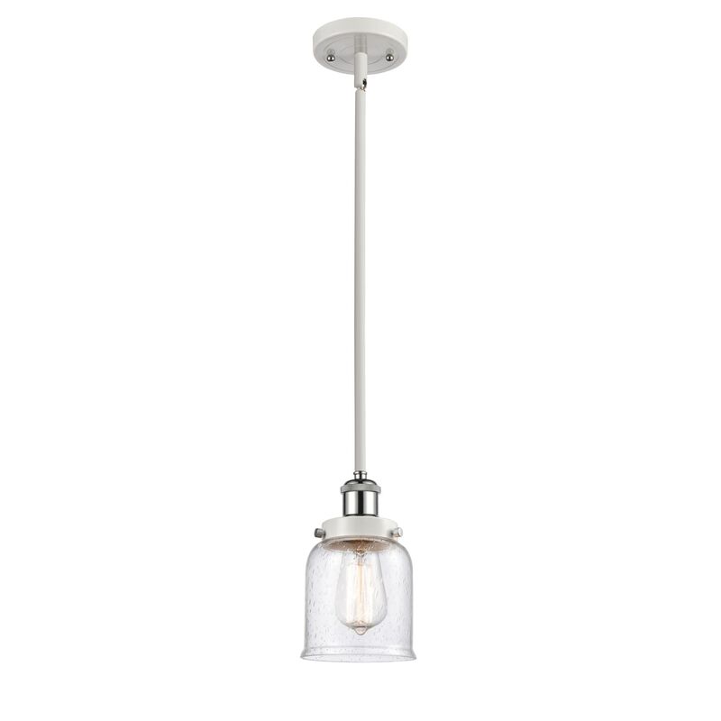 Bruno Marashlian Bell Mini Pendant by Innovations Lighting