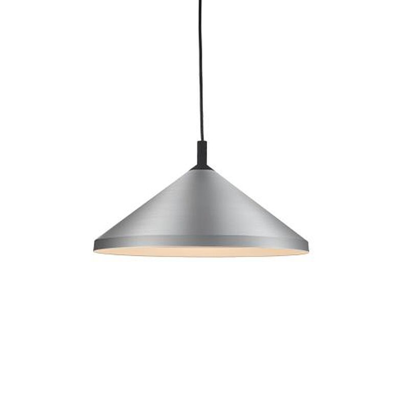 Dorothy Large Pendant by Kuzco Lighting