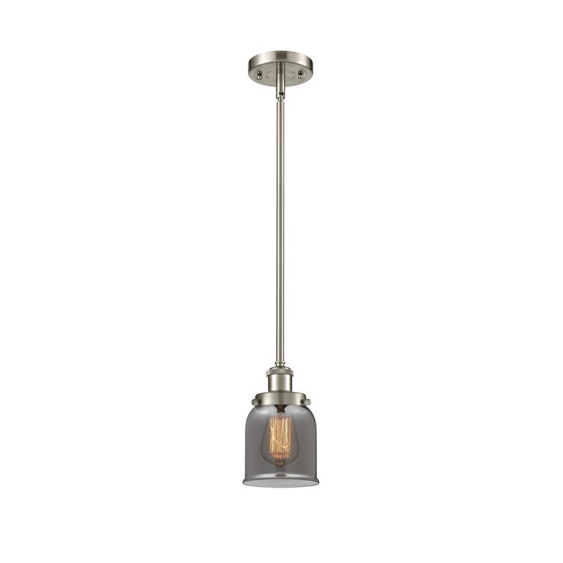 Bruno Marashlian Bell Mini Pendant by Innovations Lighting