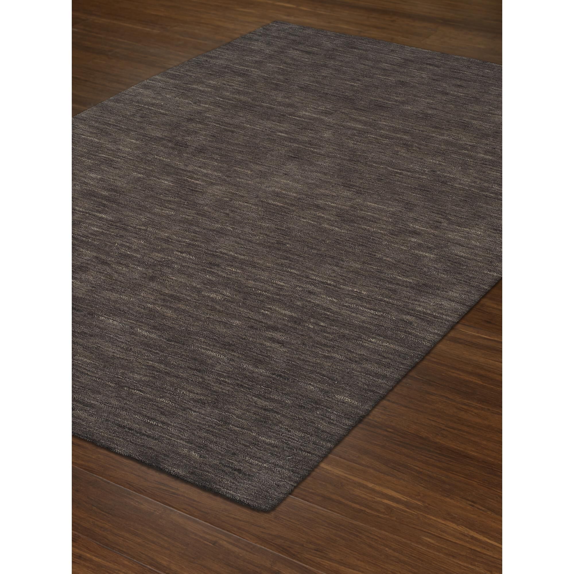 Rafia RF100 Area Rug,