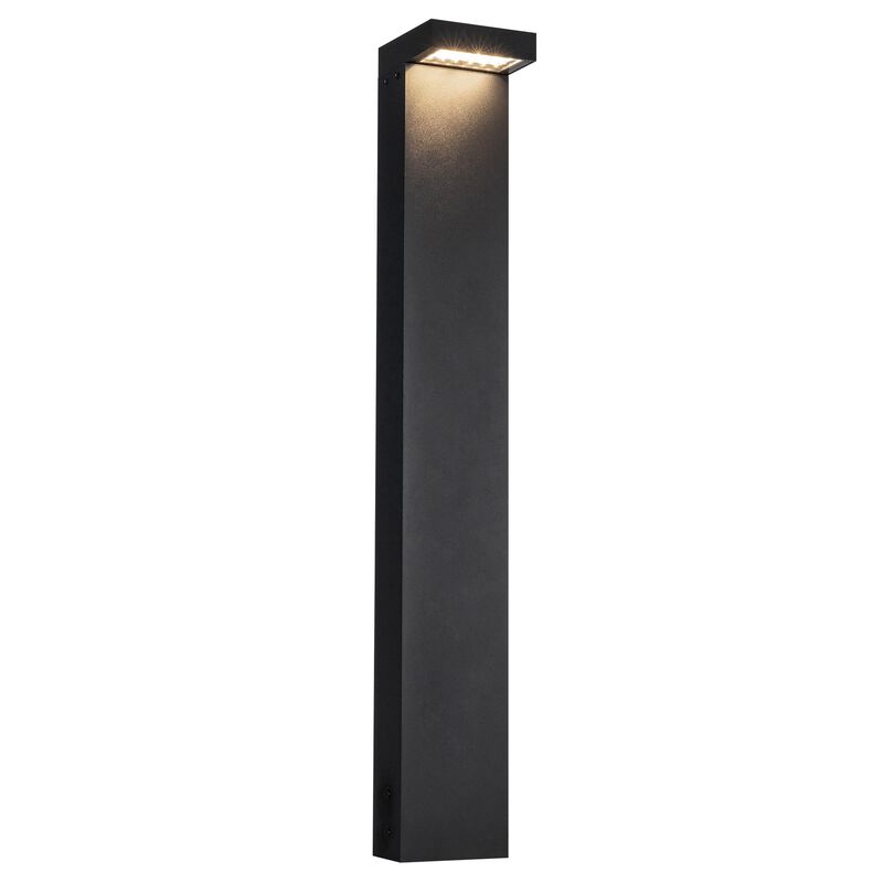 Evans 36 Inch Bollard Kuzco Lighting