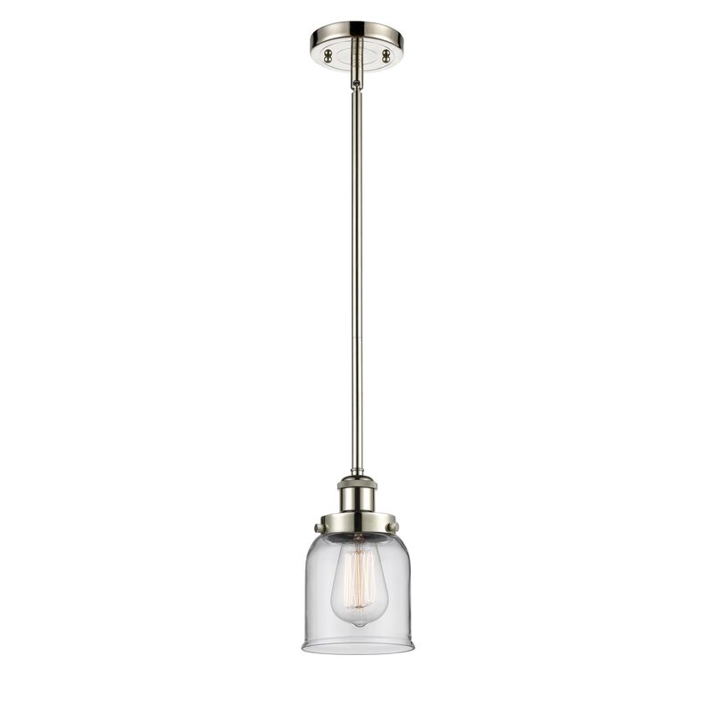 Bruno Marashlian Bell Mini Pendant by Innovations Lighting