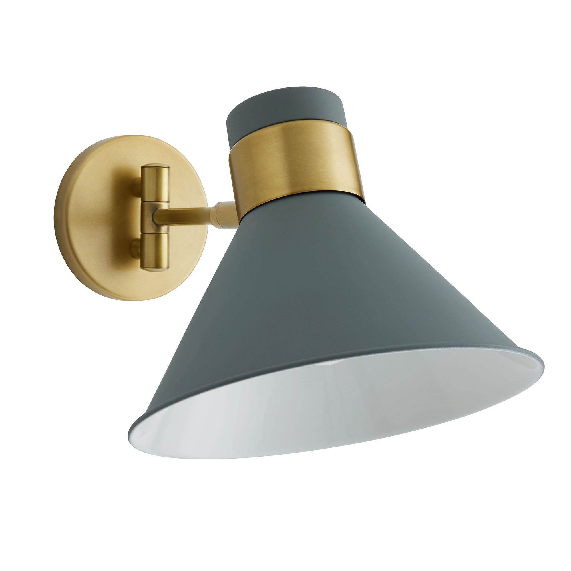 Lane  Wall Sconce by Arteriors Home