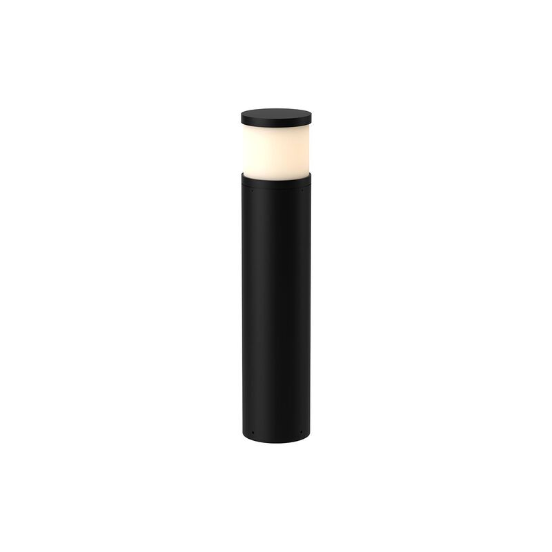 Chadworth 30 Inch Bollard Kuzco Lighting