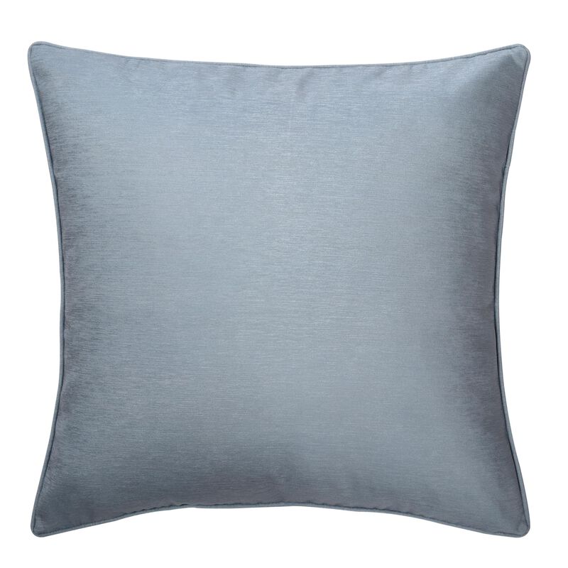 Dann Foley Sincere Decorative Pillow by Stylecraft