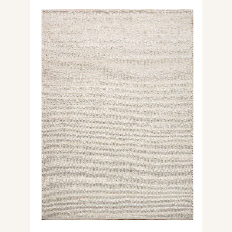 Lovelle Area Rug by Uttermost