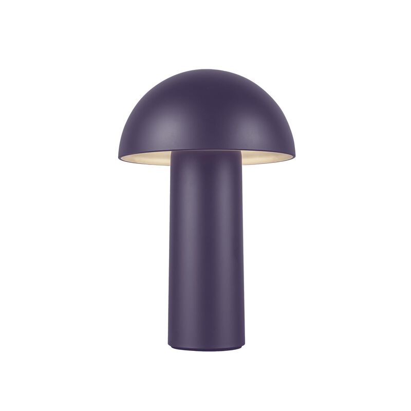 Setas 10 Inch Accent Lamp by Kuzco Lighting