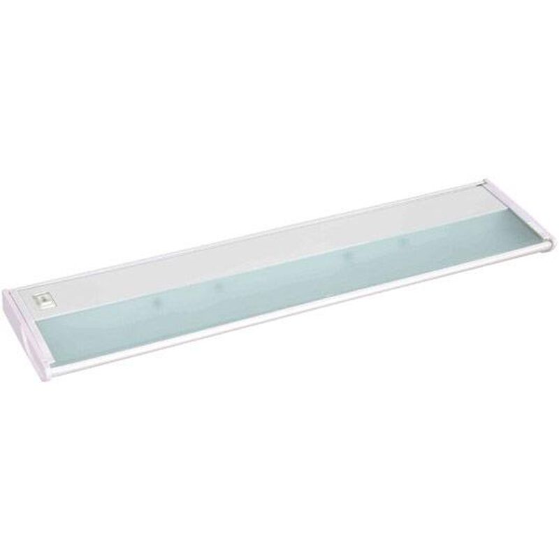 Countermax 21 Inch Light Bar by Maxim Lighting