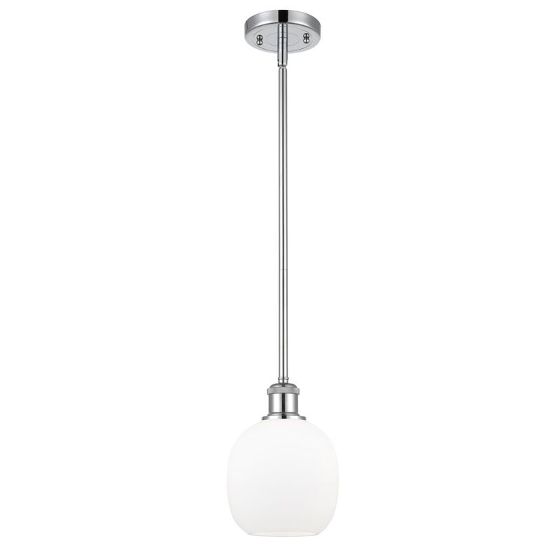 Belfast Mini Pendant by Innovations Lighting