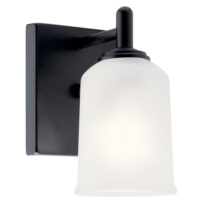 Shailene Wall Sconce by Kichler Lighting