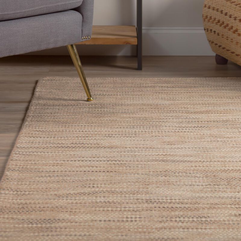 Zion Zn1 Area Rug by Dalyn Rug Company