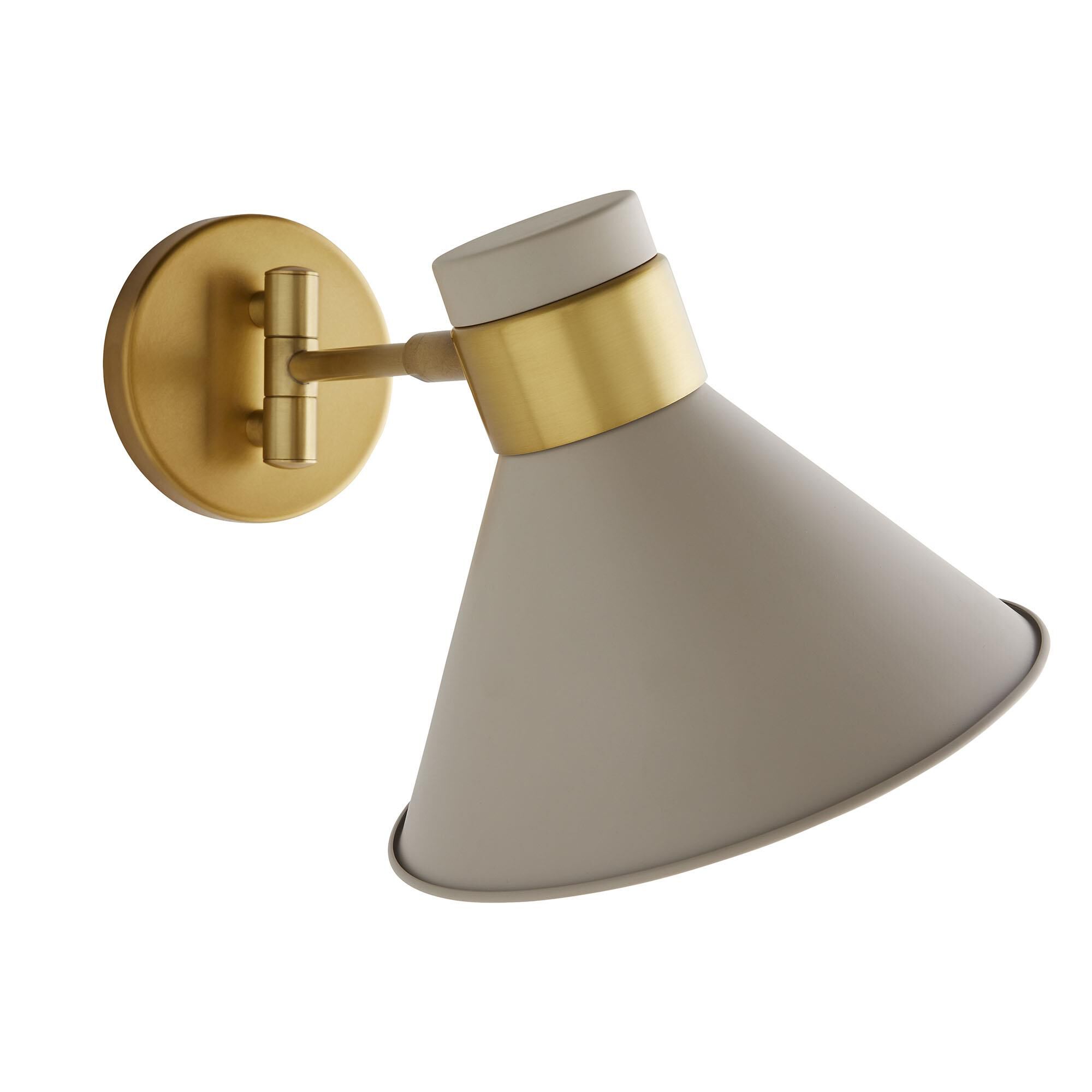 Lane  Wall Sconce by Arteriors Home