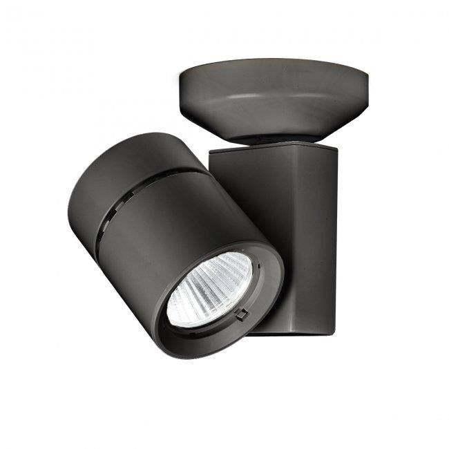 35 Watt LED 55 Degree Outdoor Spot Light Capitol Lighting