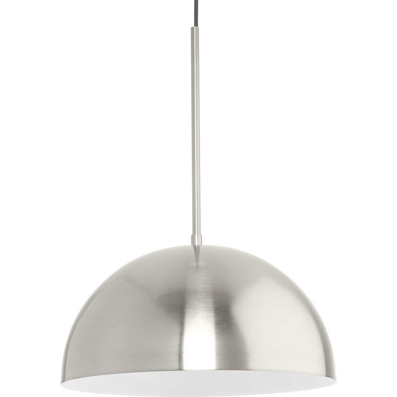 Perimeter Large Pendant by Progress Lighting