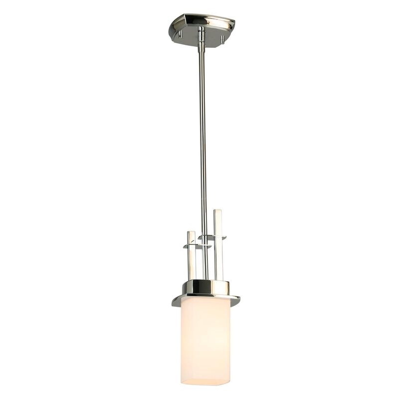 Eglo Lighting Eglo Vlacker 5 Inch Mini Pendant