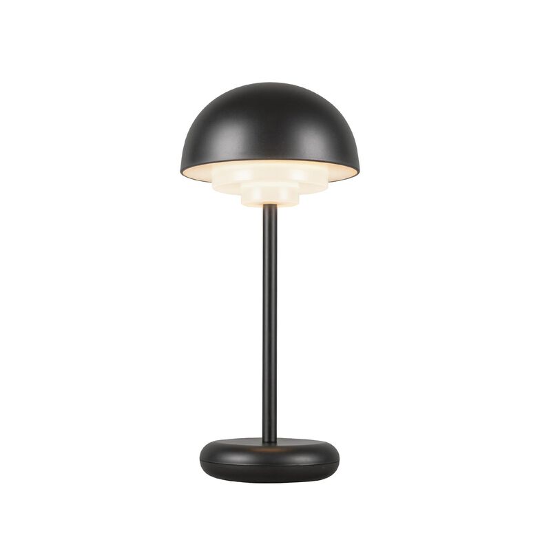 Hinata 12 Inch Accent Lamp by Kuzco Lighting