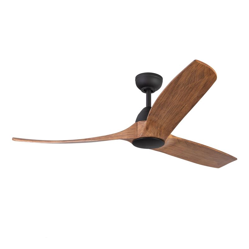 Baylor 60 Inch Ceiling Fan Kuzco Lighting