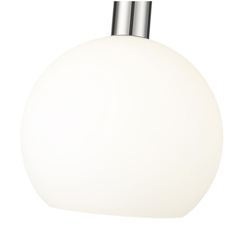 Z-Lite Margo 9 Inch Mini Pendant