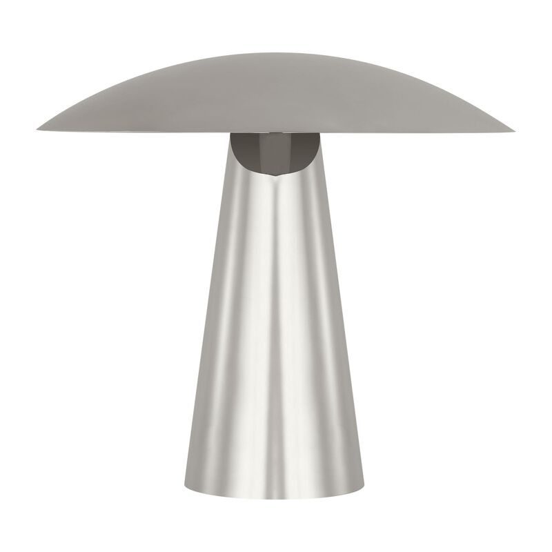 Sean Lavin Aegis Table Lamp by Visual Comfort Modern Collection