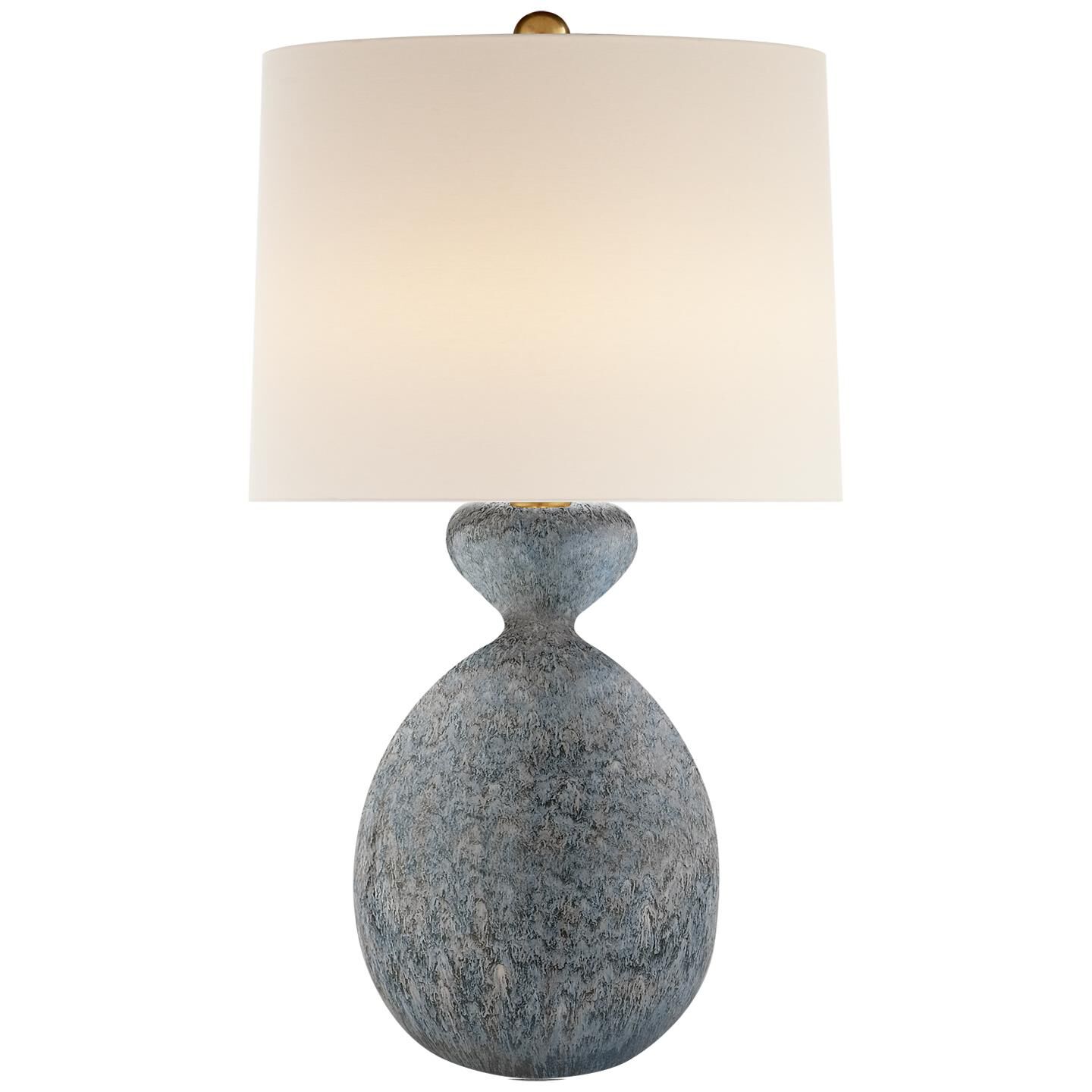 Aerin Gannet 29 Inch Table Lamp by Visual Comfort Signature Collection