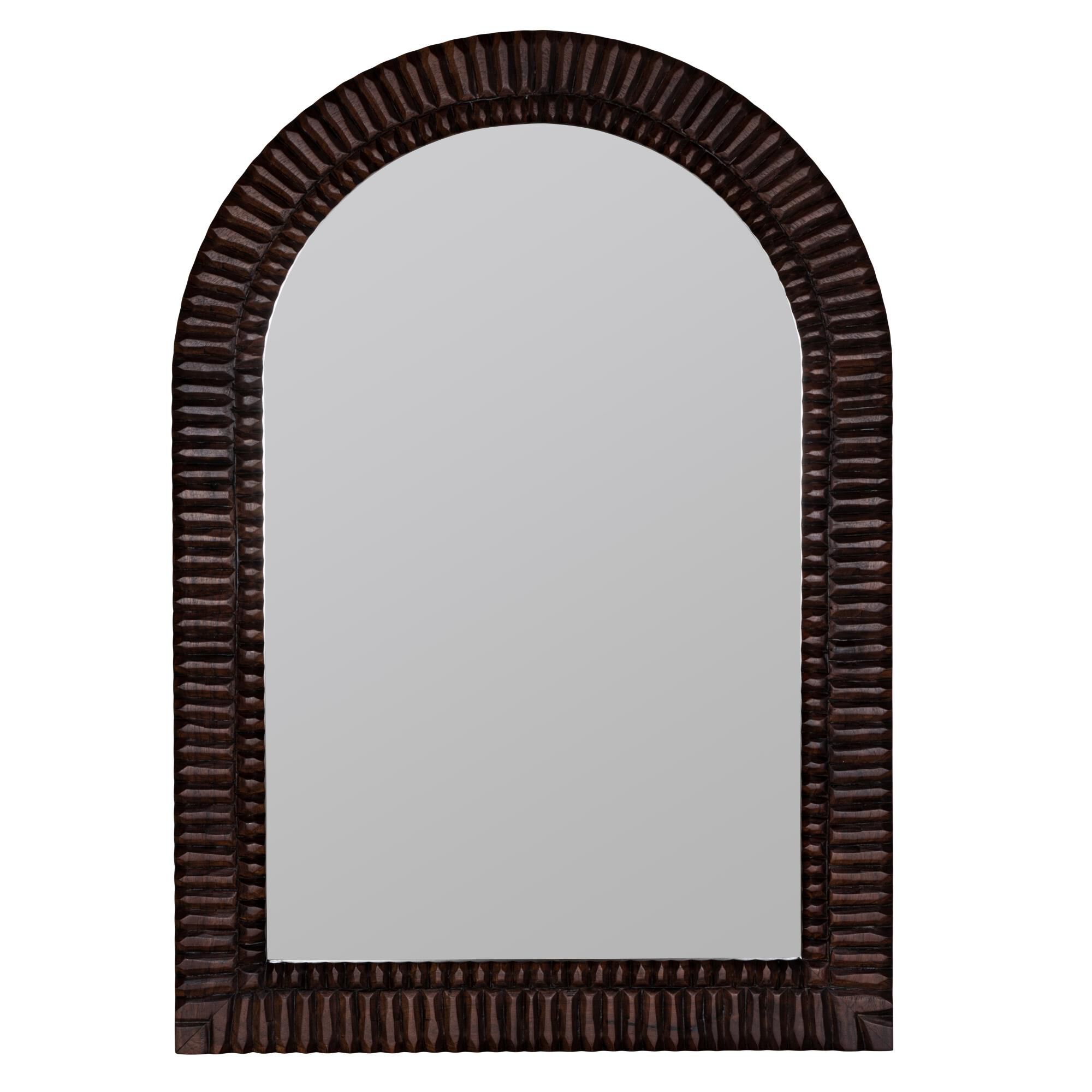 Meredith Decorative Mirrors by Cooper Classics