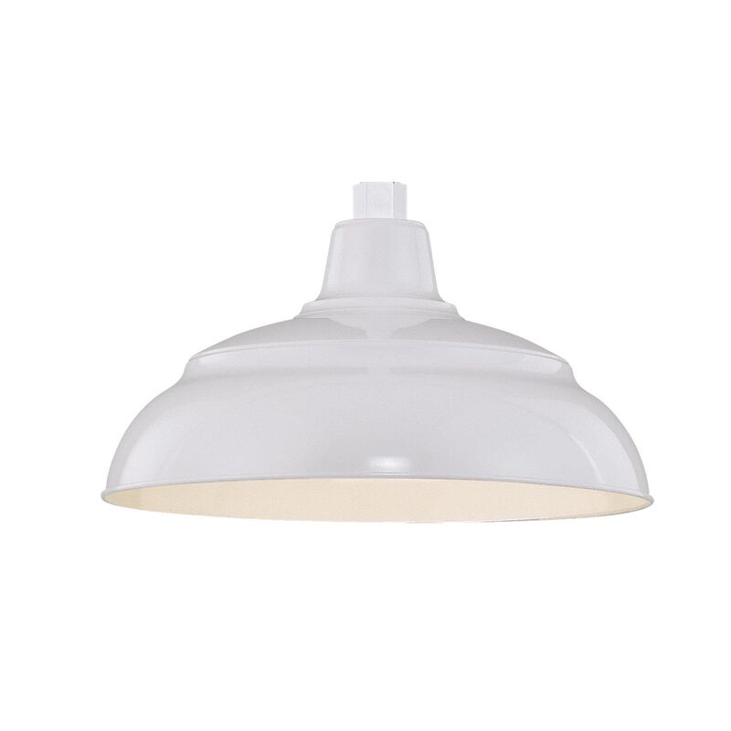 R Series Accessory Shade by Millennium Lighting