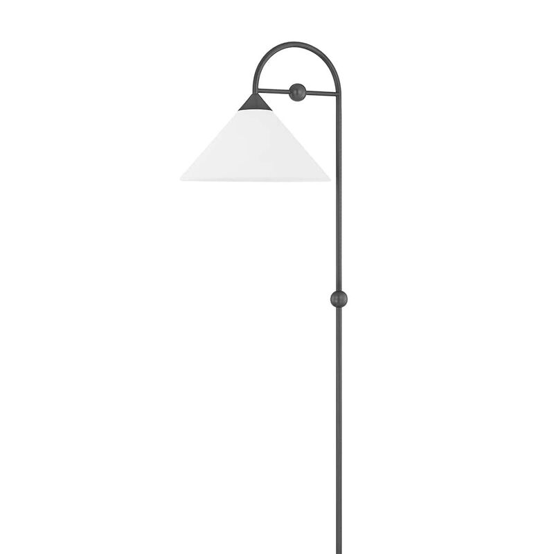 Dabito Sang Reading Lamp by Mitzi