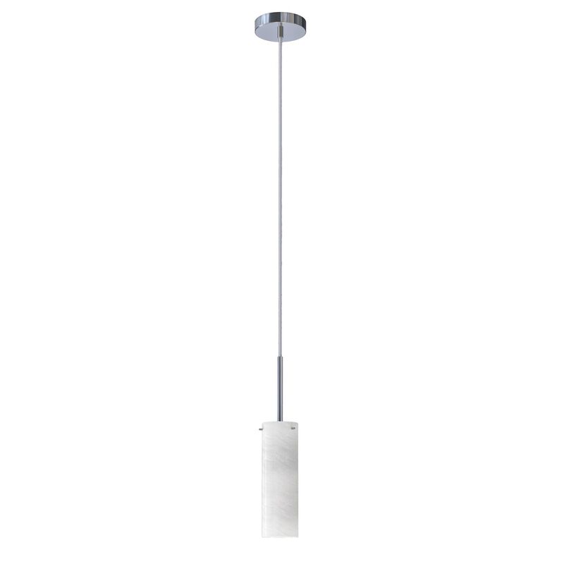 Blizzard 3 Inch Mini Pendant by Maxim Lighting