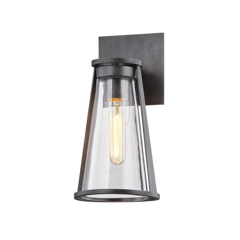 Prospect 6 Inch Wall Sconce by Troy Lighting