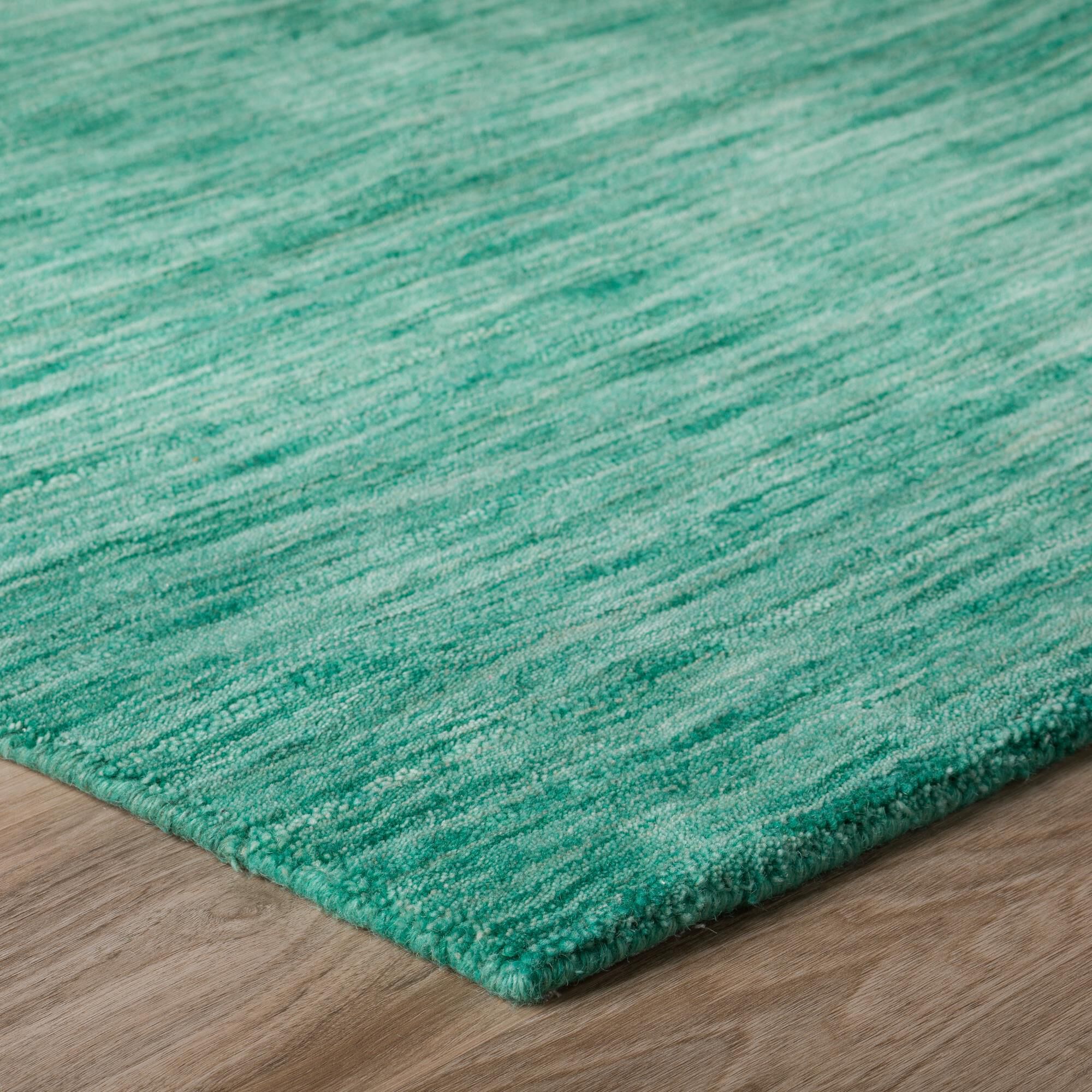 Rafia RF100 Area Rug,