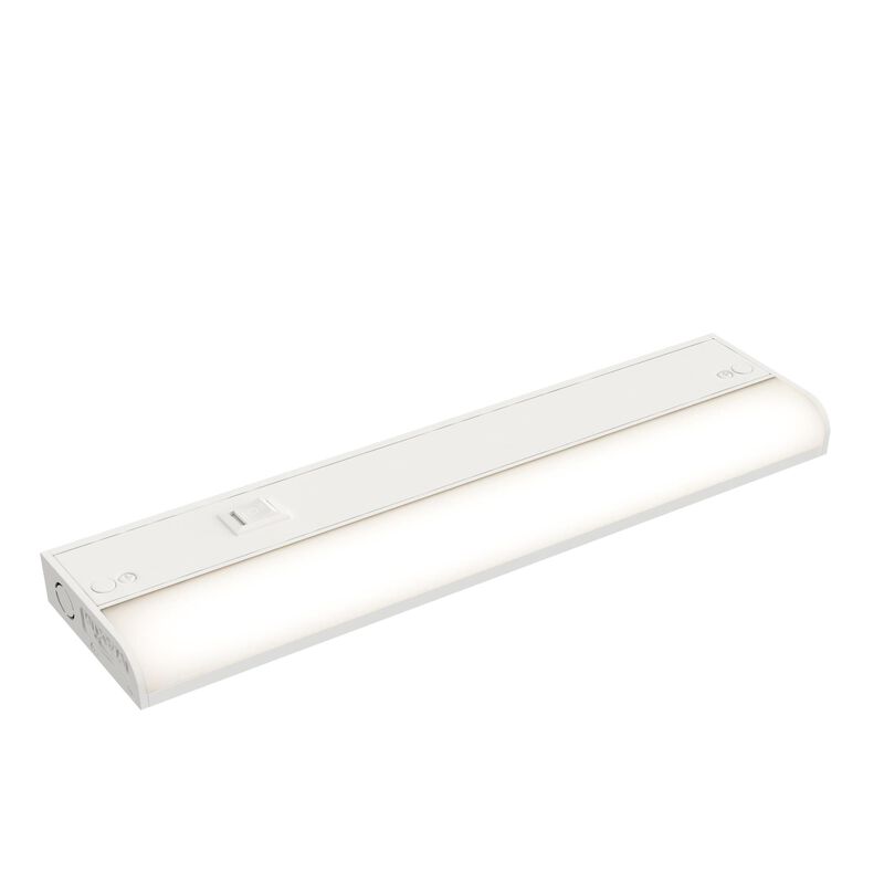 Countermax 12 Inch Bar Light by Maxim Lighting