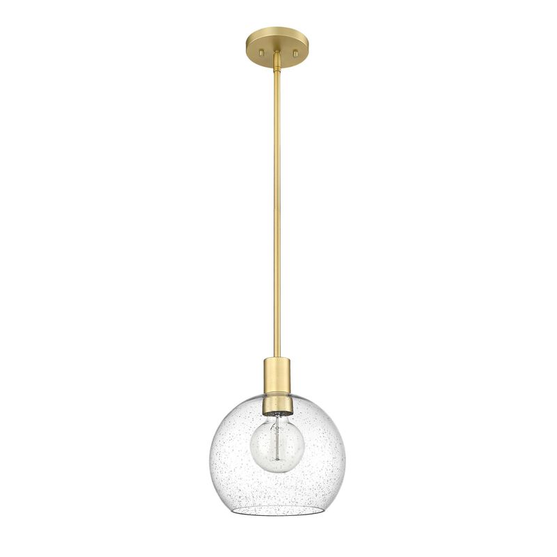 Z-Lite Margo 9 Inch Mini Pendant