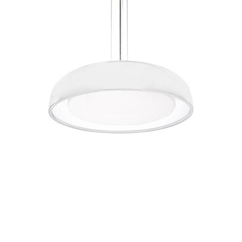 Beacon Large Pendant by Kuzco Lighting