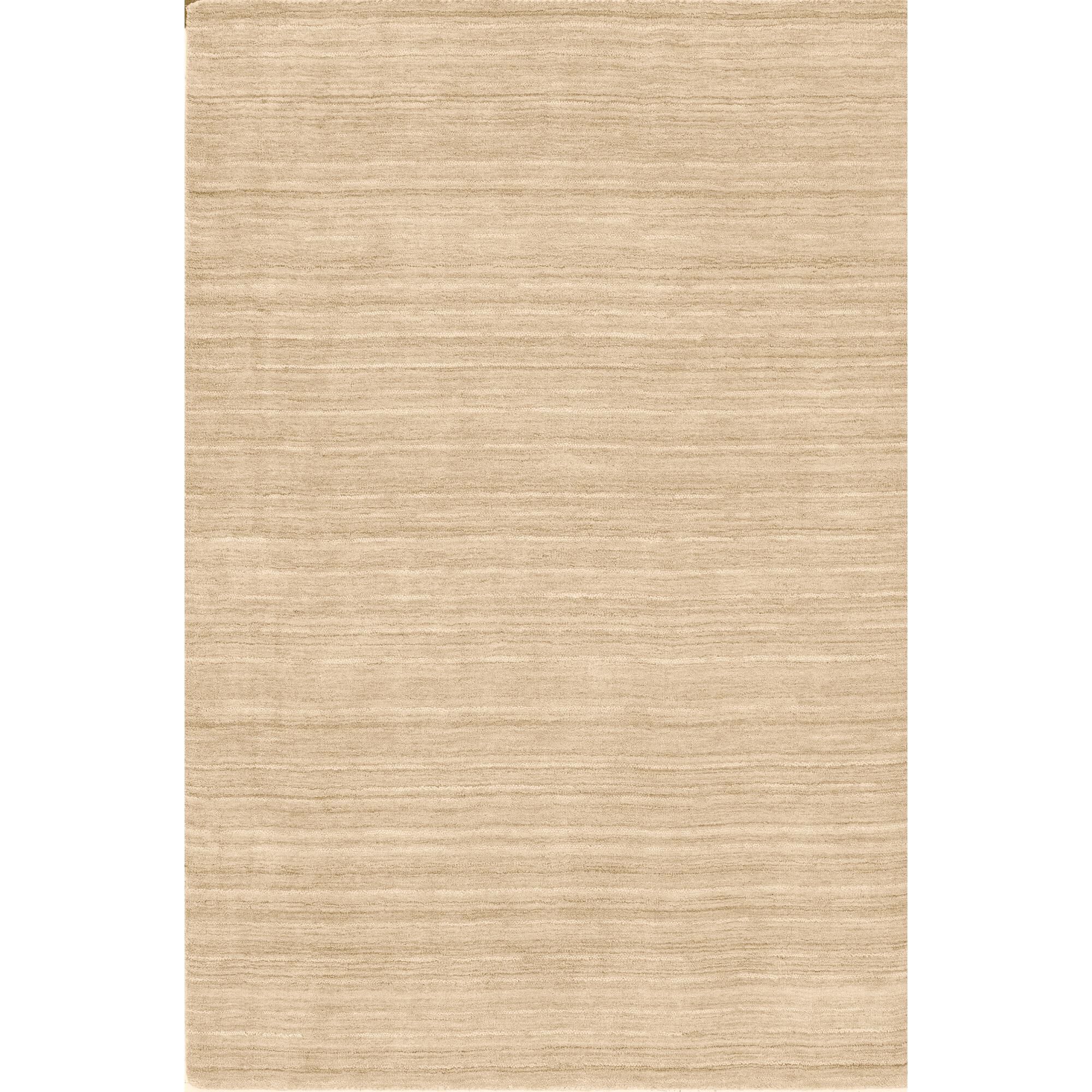 Rafia RF100 Area Rug,