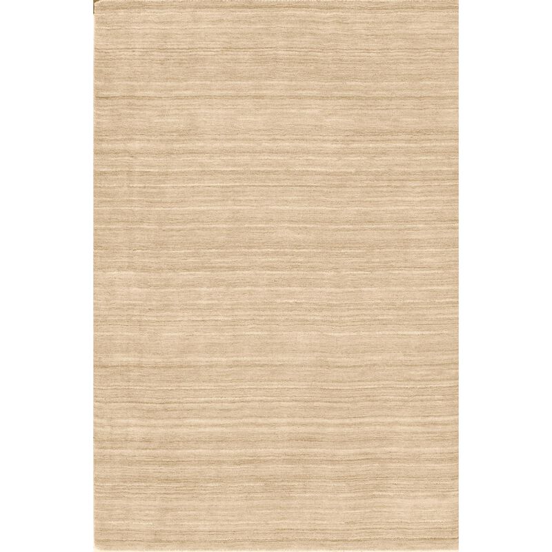 Rafia RF100 Area Rug by Dalyn Rug Company