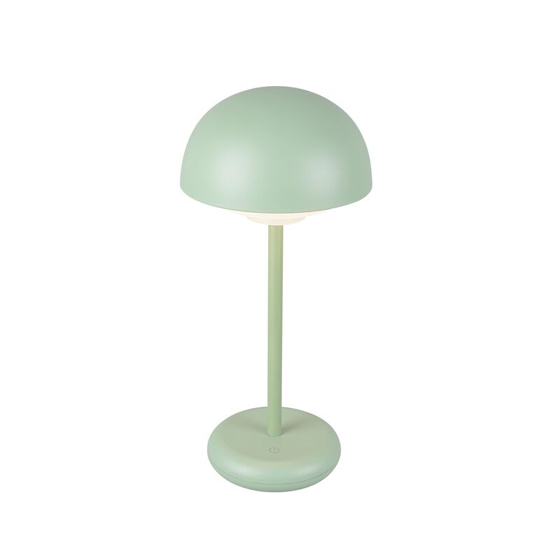 Hinata 12 Inch Accent Lamp by Kuzco Lighting