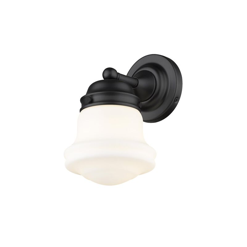 Vaughn 8 Inch Wall Sconce by Z Lite