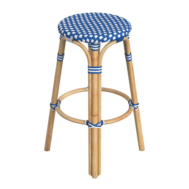 Tobias Stool by Butler Specialty Company