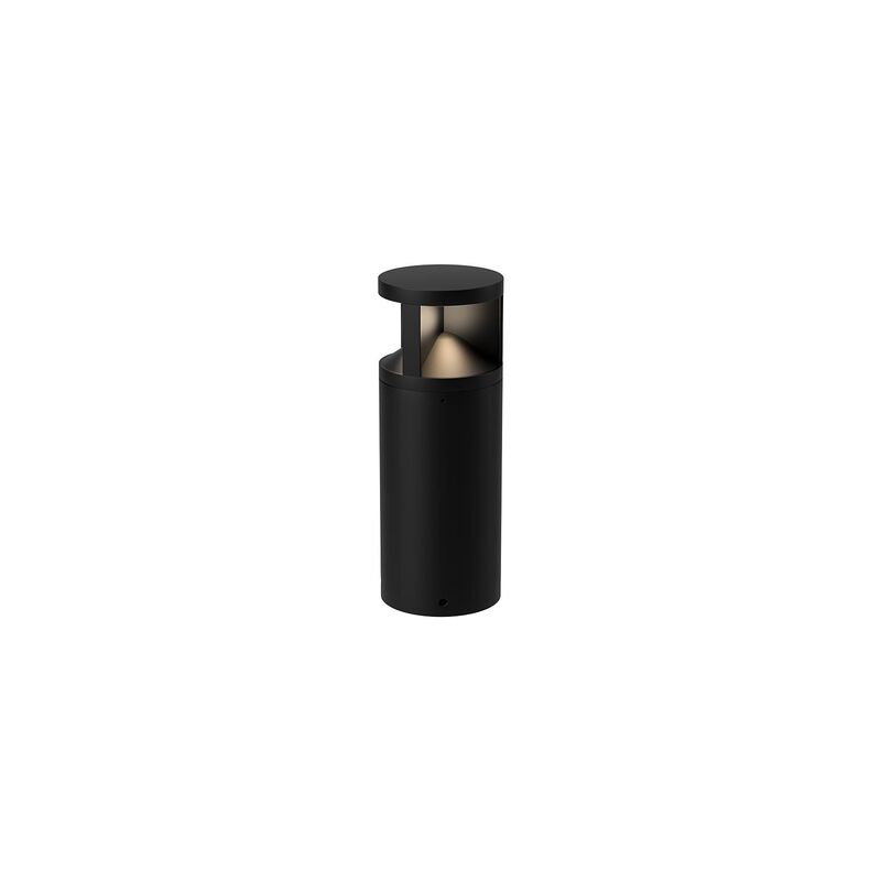 Glen 17 Inch Bollard Kuzco Lighting