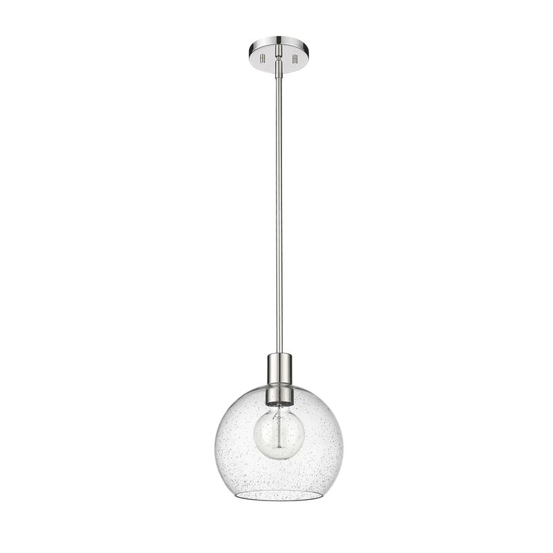 Z-Lite Margo 9 Inch Mini Pendant