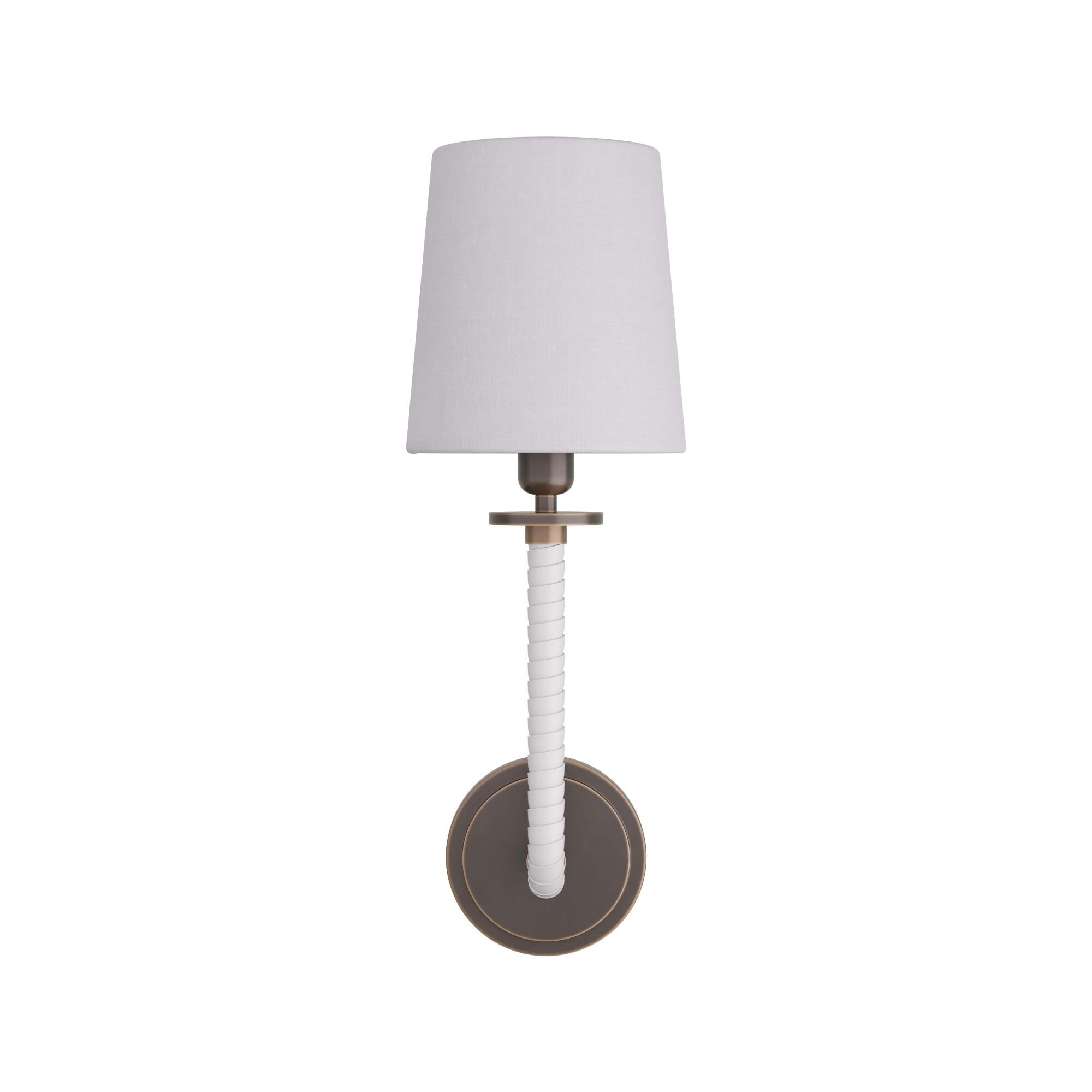 Wayman Wall Sconce by Arteriors Home