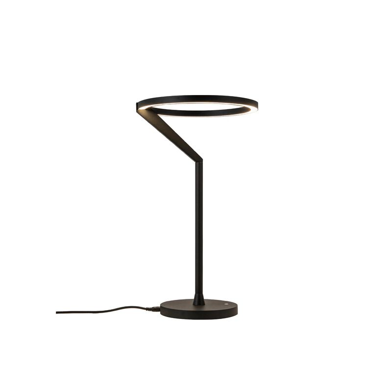 Roda 15 Inch Table Lamp by Kuzco Lighting