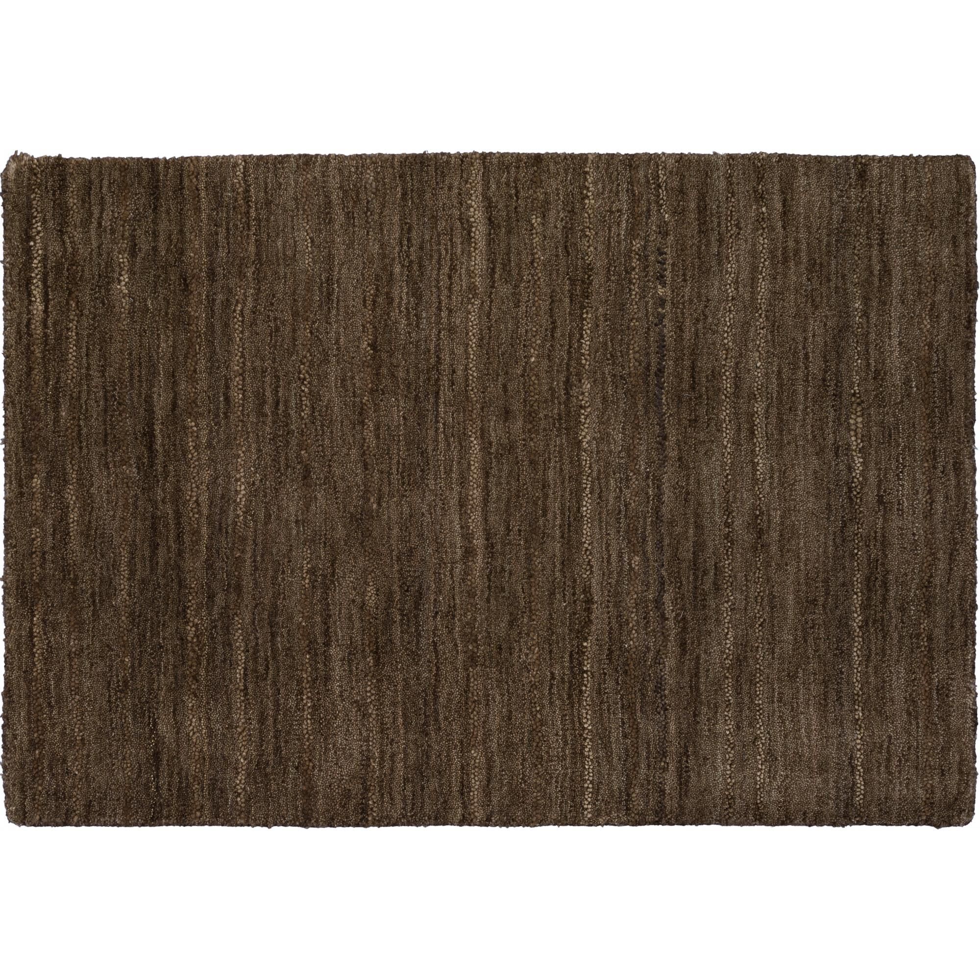 Rafia RF100 Area Rug,