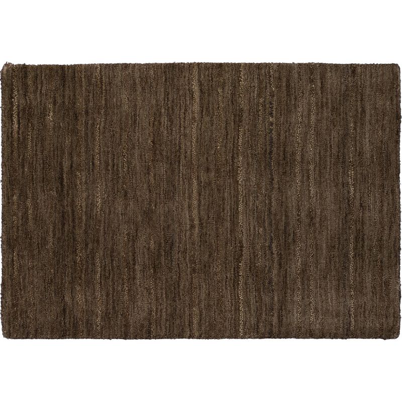 Rafia RF100 Area Rug by Dalyn Rug Company