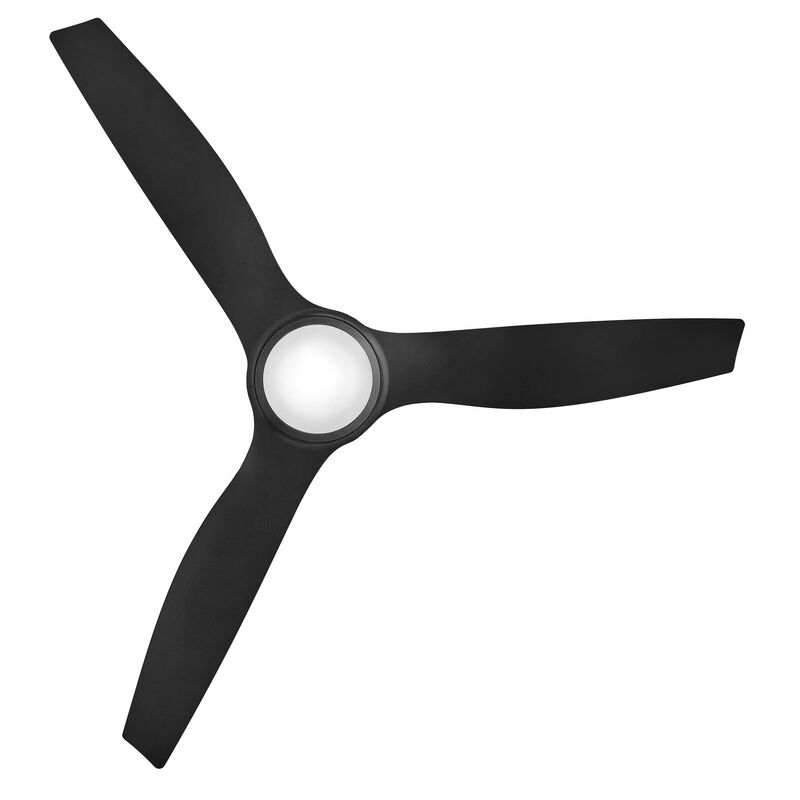 Talan Ceiling Fan by Hinkley Fans