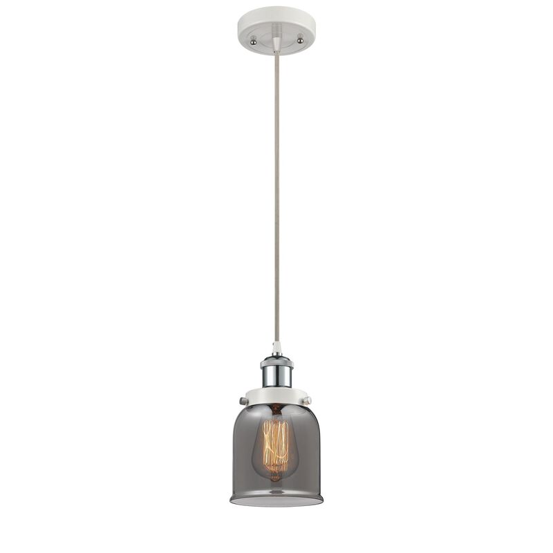 Bruno Marashlian Bell Mini Pendant by Innovations Lighting