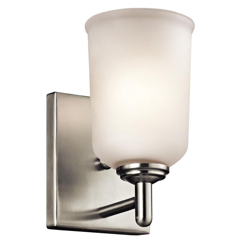 Shailene Wall Sconce by Kichler Lighting