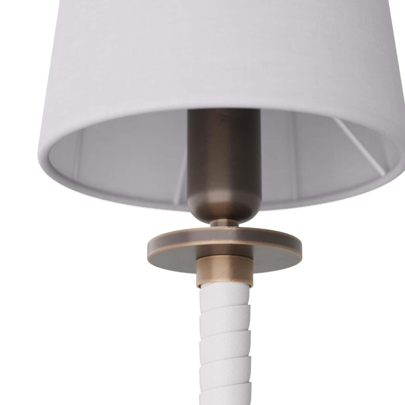 Wayman Wall Sconce by Arteriors Home