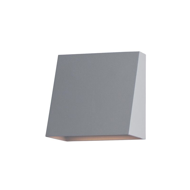 Pathfinder 6 Inch Outdoor Wall Light by Maxim Lighting