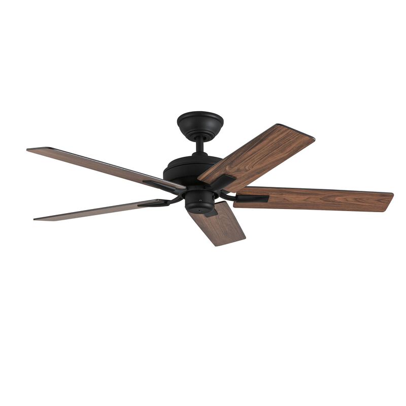 Erikson 52 Inch Ceiling Fan by Kuzco Lighting